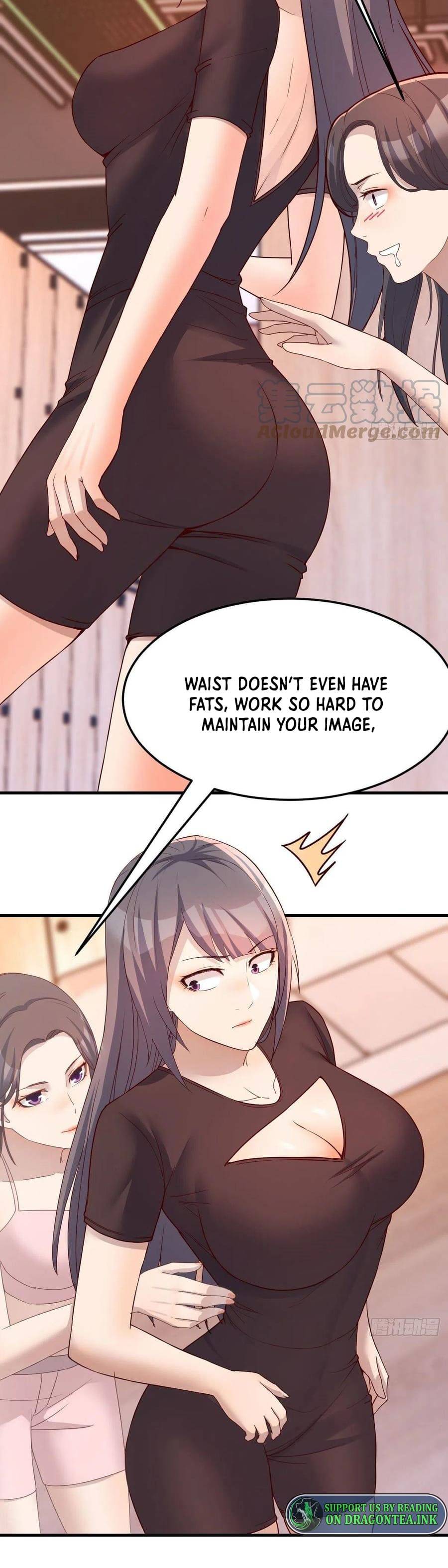 Page 15 of Chapter 172