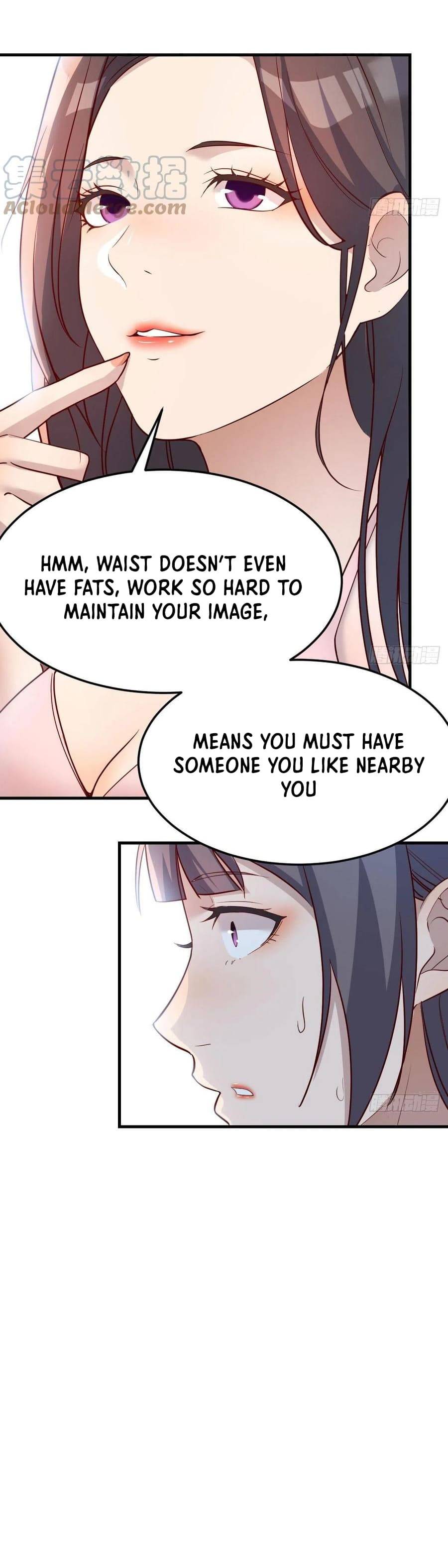 Page 16 of Chapter 172
