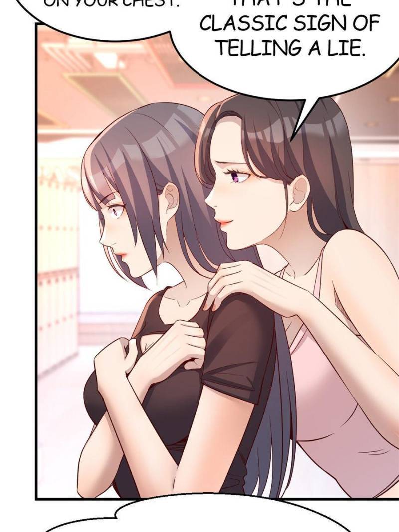 Page 2 of Chapter 173