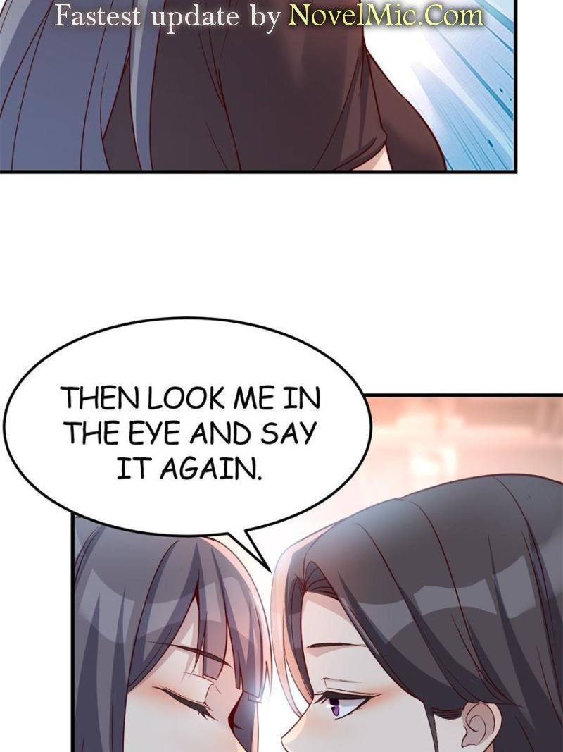 Page 5 of Chapter 173