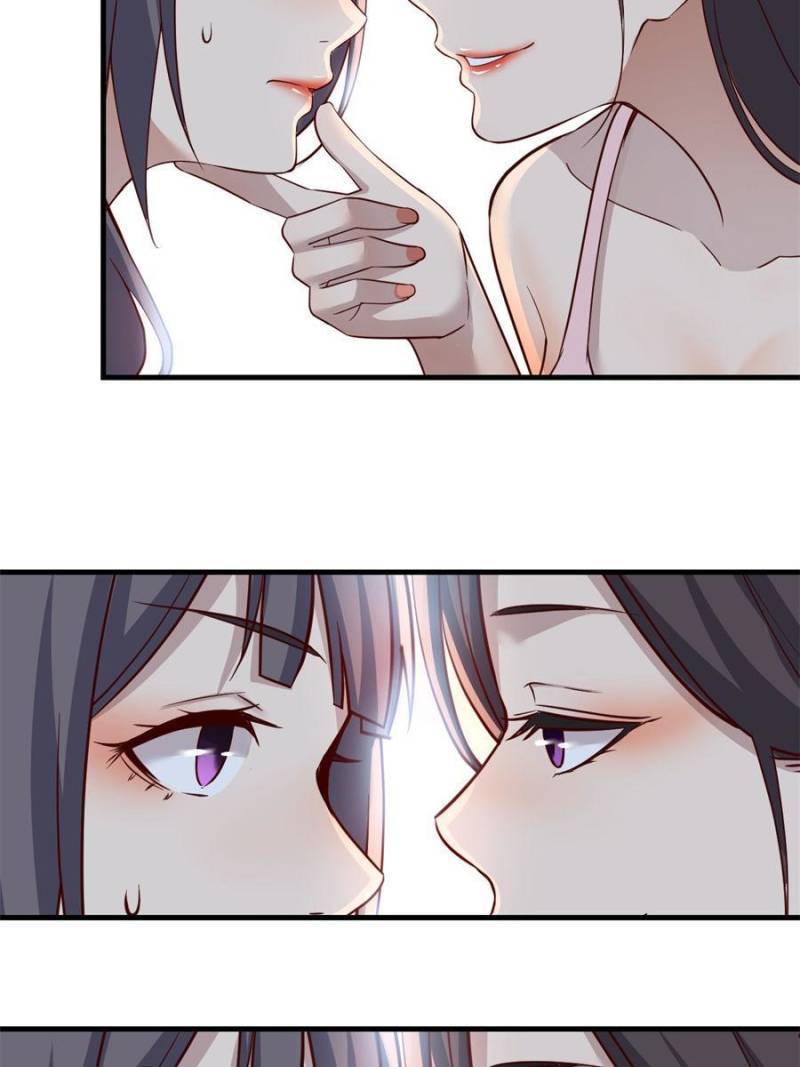 Page 6 of Chapter 173