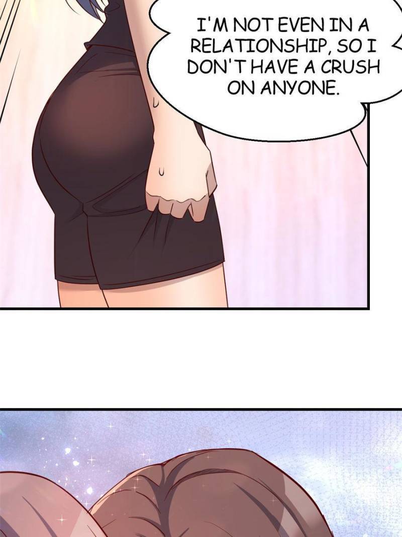 Page 8 of Chapter 173