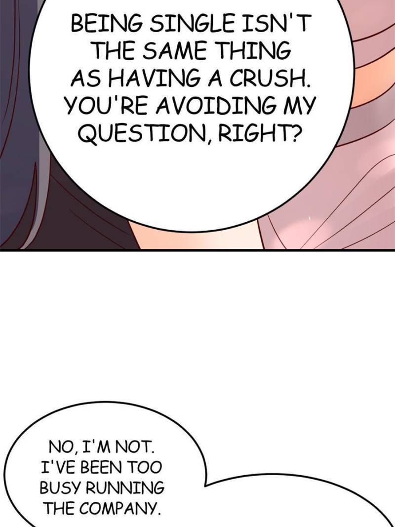 Page 10 of Chapter 173