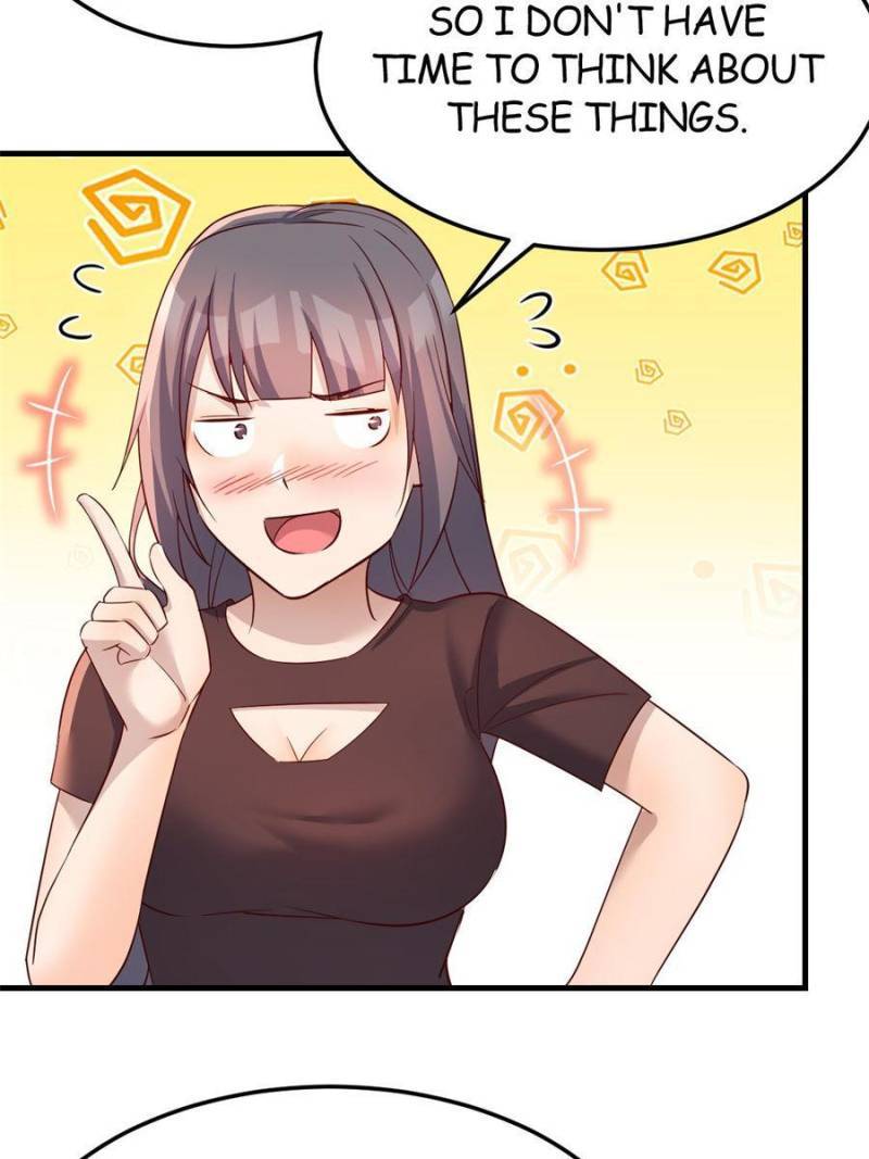 Page 11 of Chapter 173