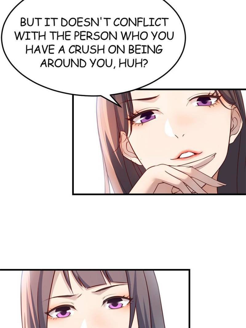 Page 12 of Chapter 173