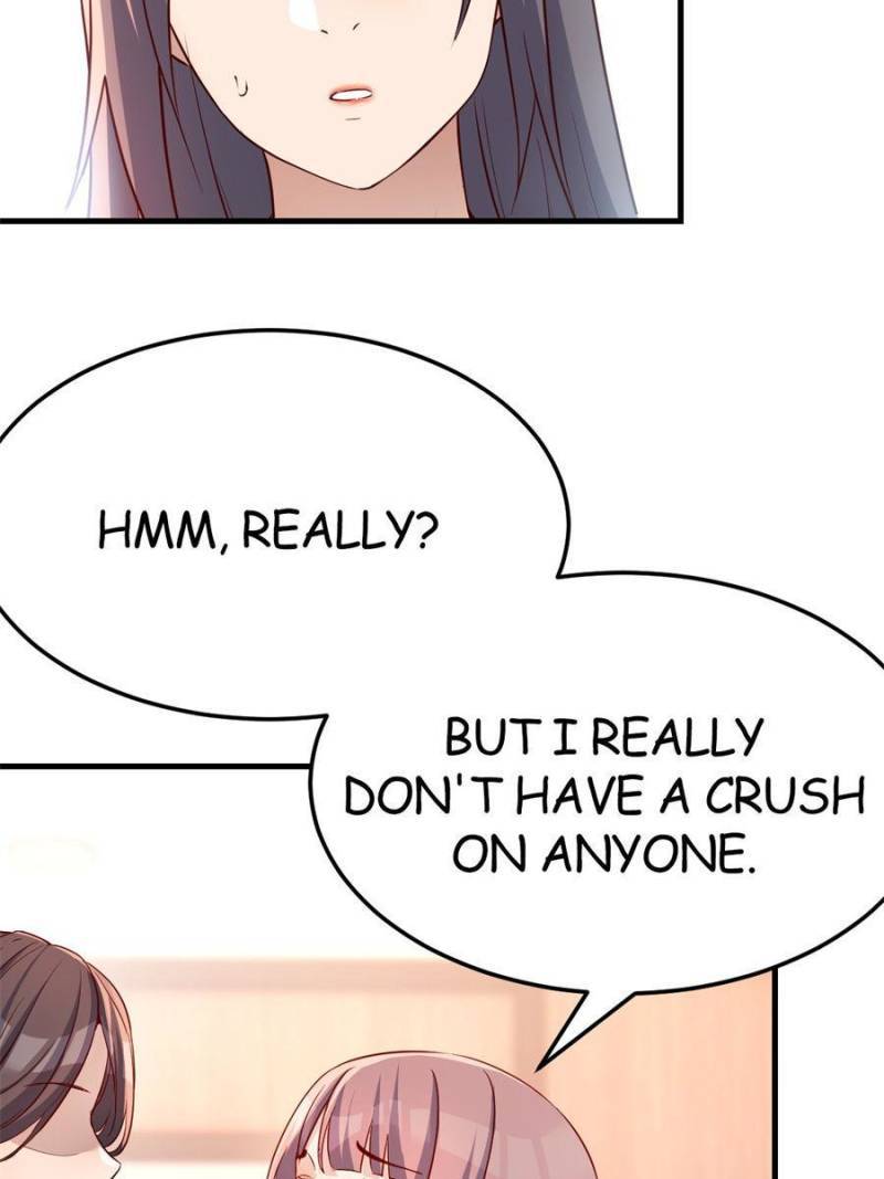 Page 13 of Chapter 173