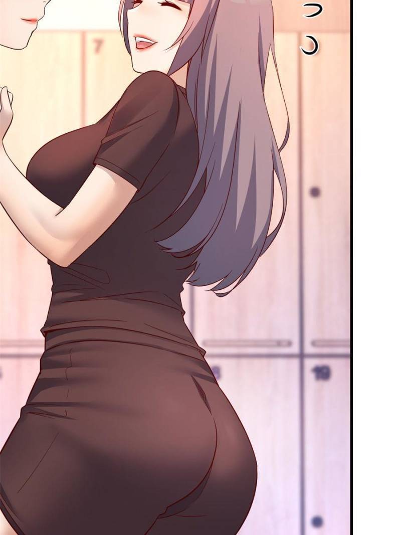 Page 14 of Chapter 173