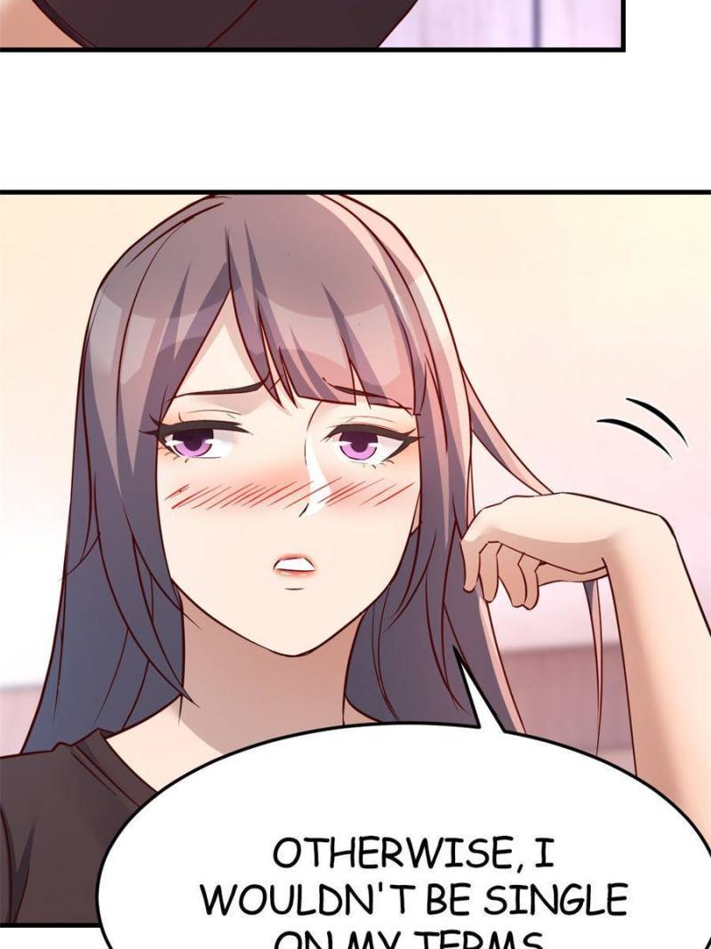 Page 15 of Chapter 173