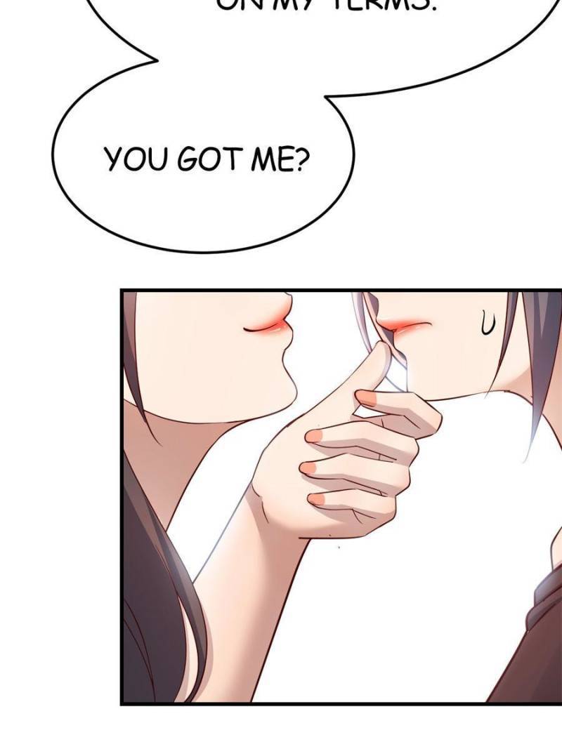 Page 16 of Chapter 173