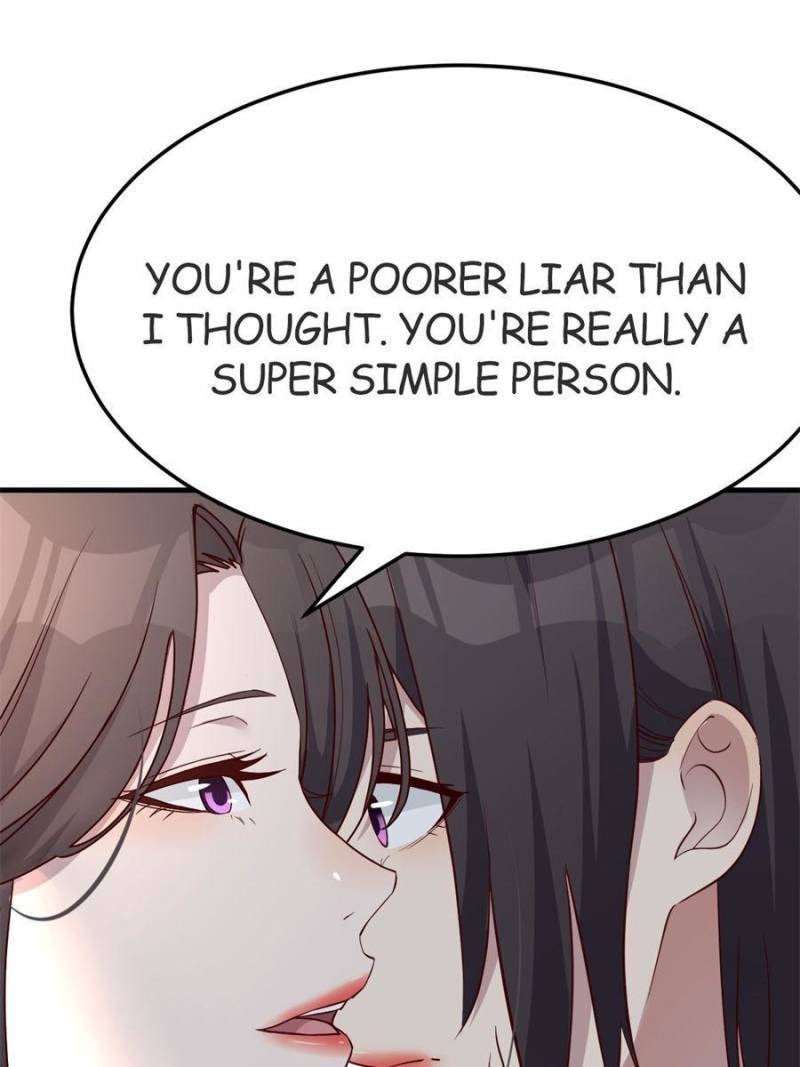 Page 18 of Chapter 173