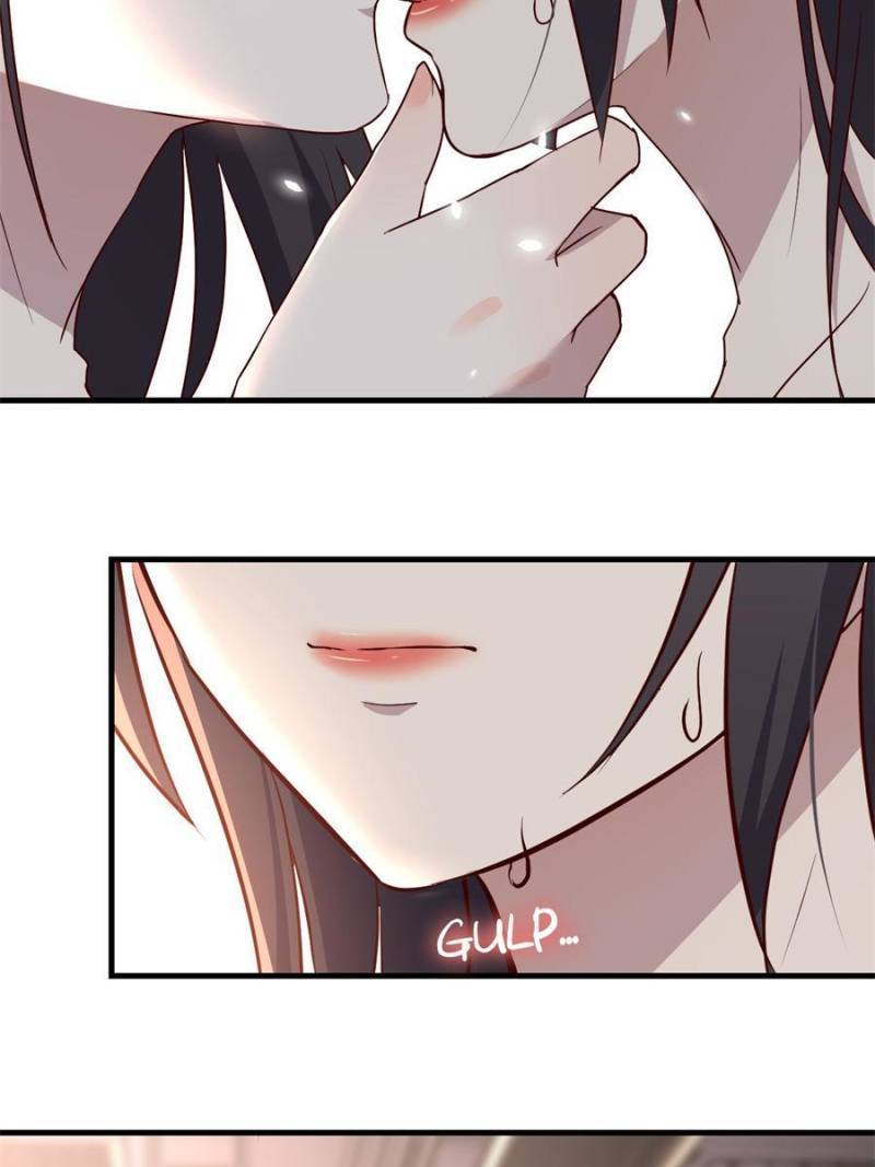 Page 19 of Chapter 173