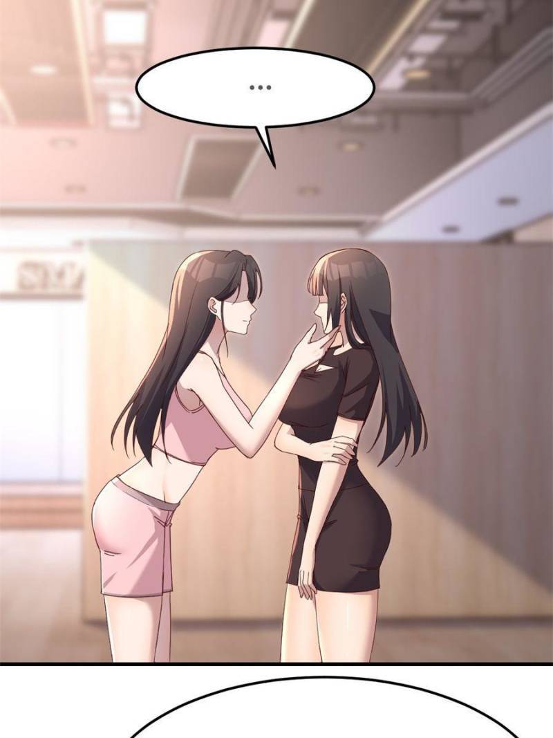 Page 20 of Chapter 173