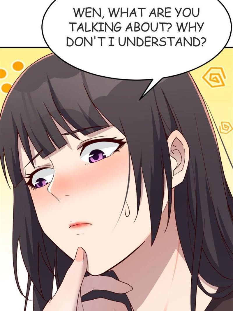 Page 21 of Chapter 173