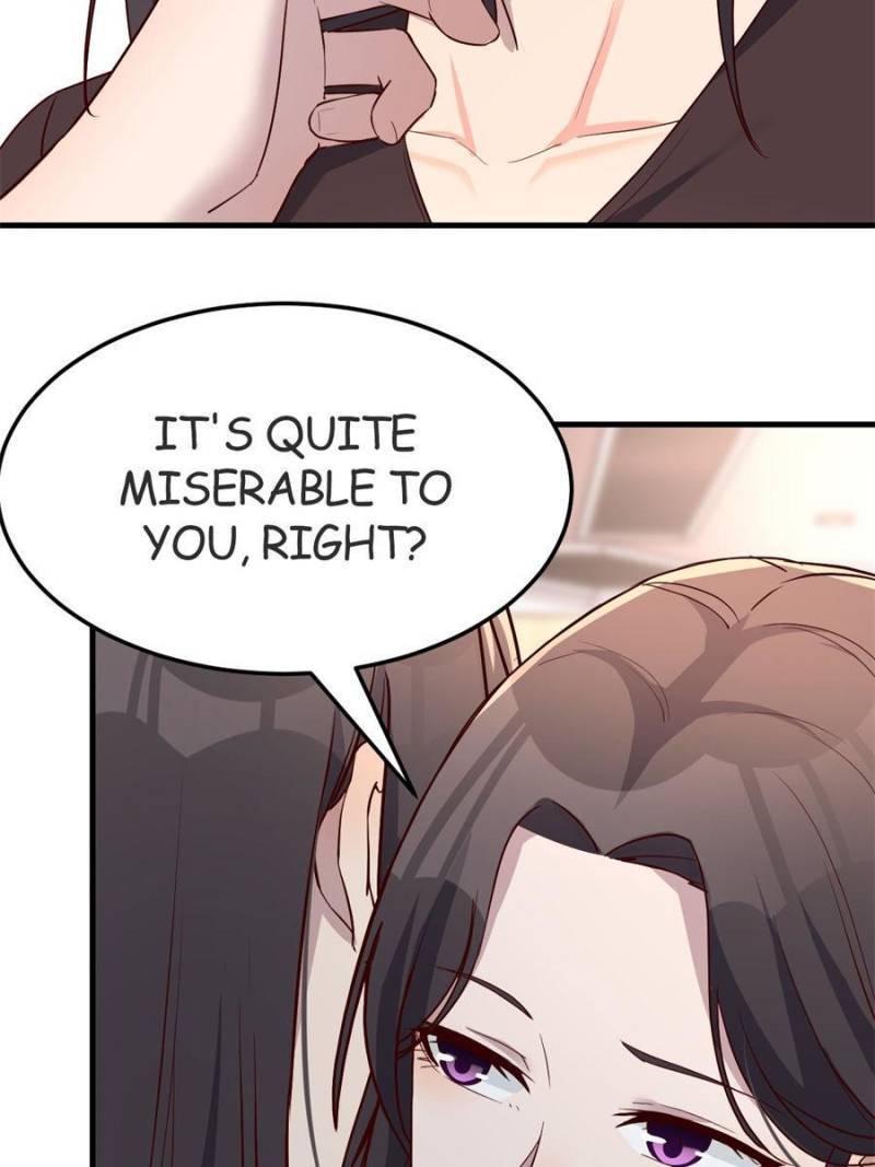 Page 22 of Chapter 173