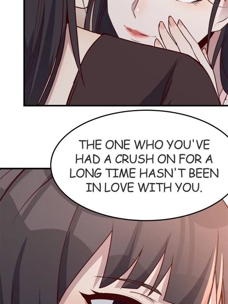 Page 23 of Chapter 173