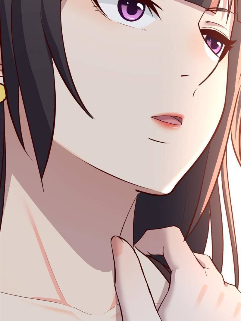 Page 24 of Chapter 173