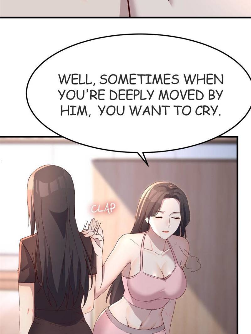 Page 25 of Chapter 173