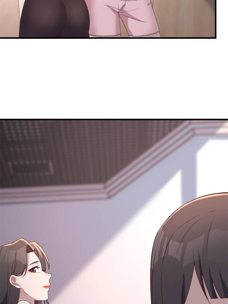 Page 26 of Chapter 173