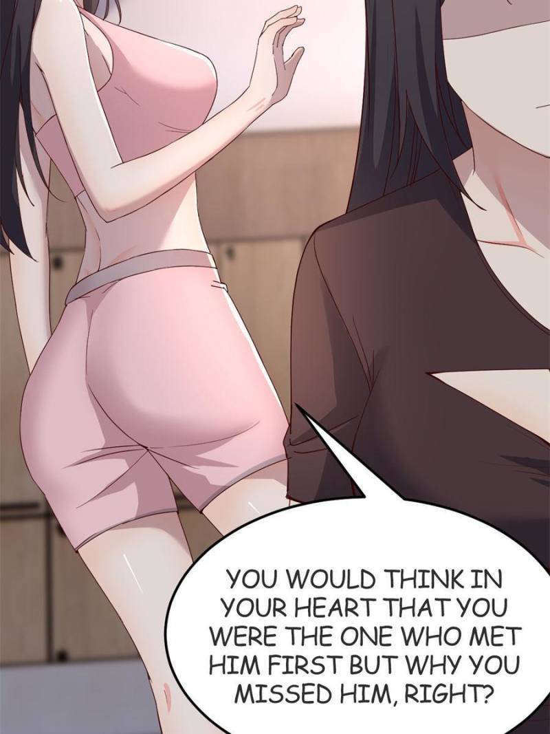 Page 27 of Chapter 173