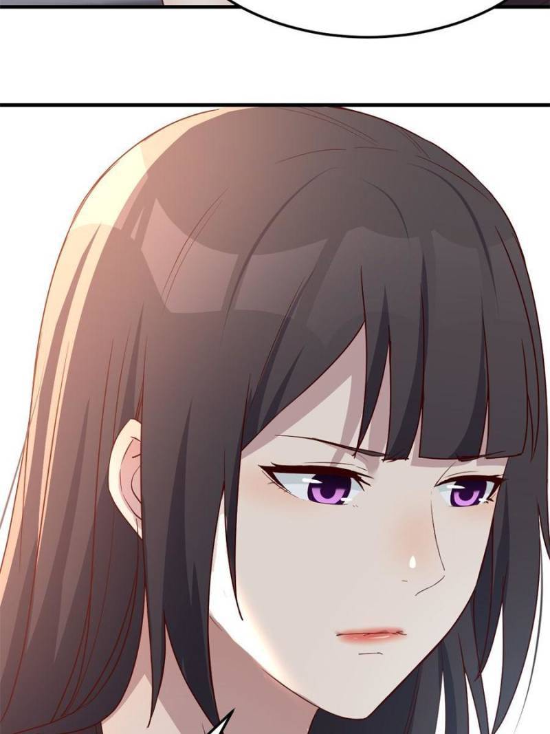 Page 28 of Chapter 173