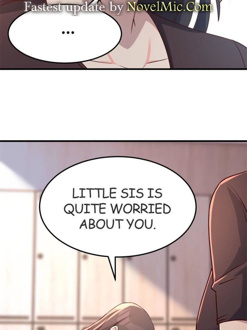 Page 29 of Chapter 173