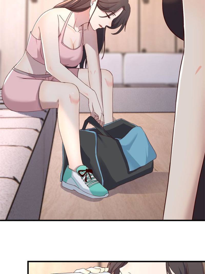 Page 30 of Chapter 173