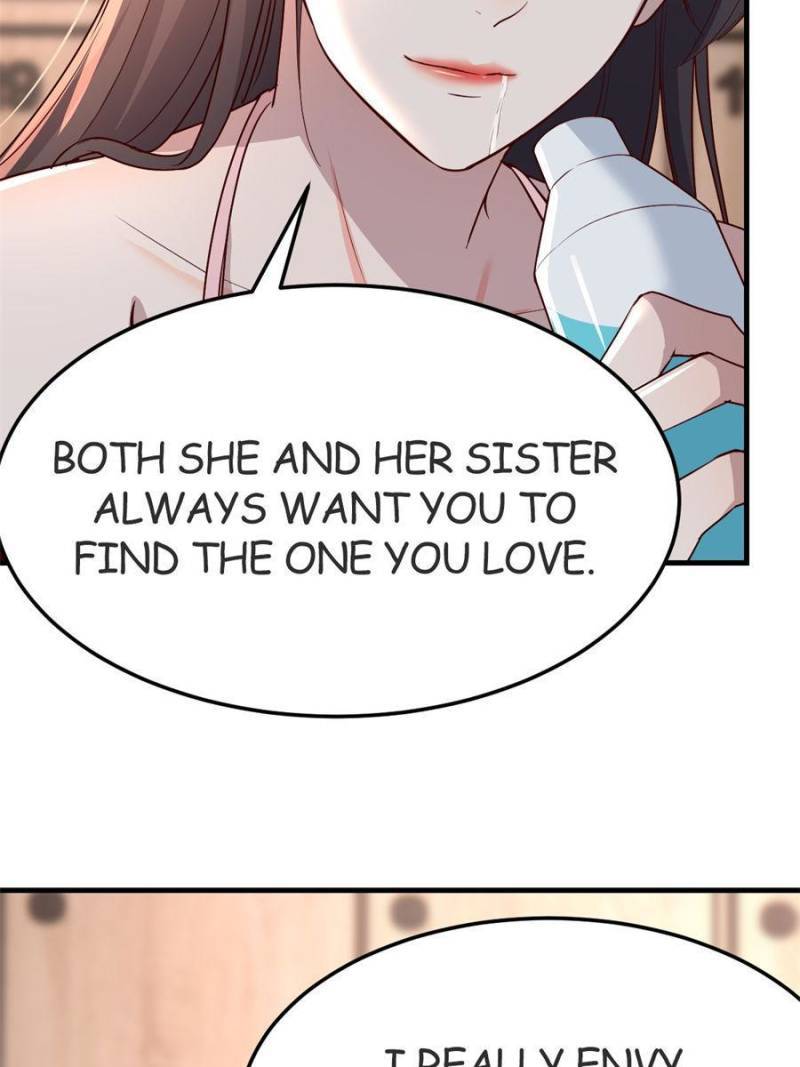 Page 32 of Chapter 173