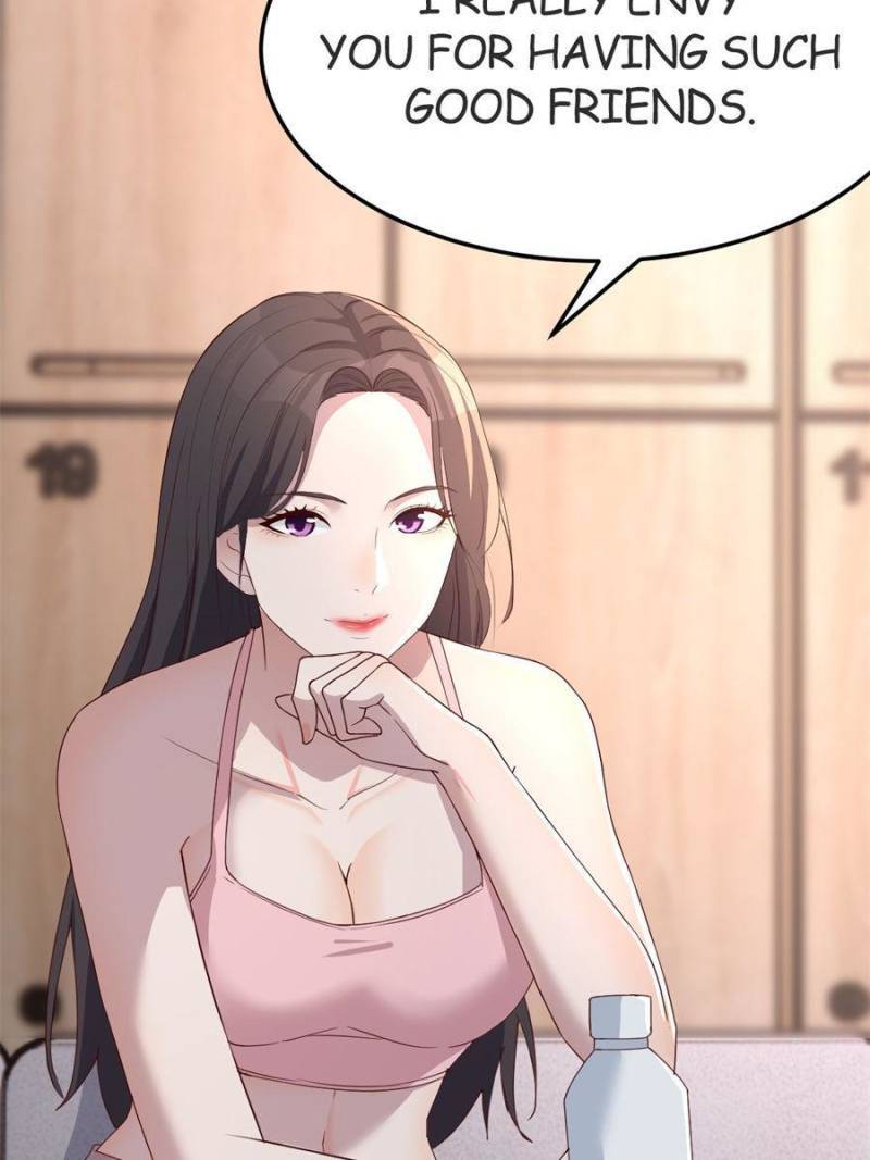 Page 33 of Chapter 173