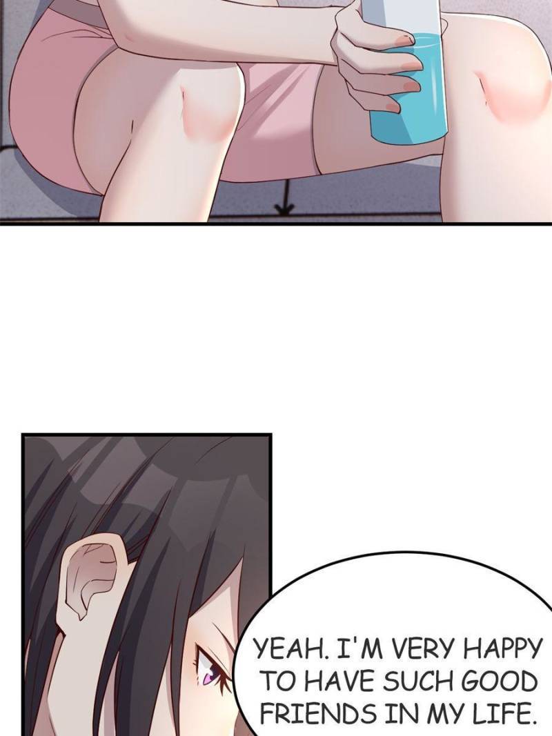 Page 34 of Chapter 173