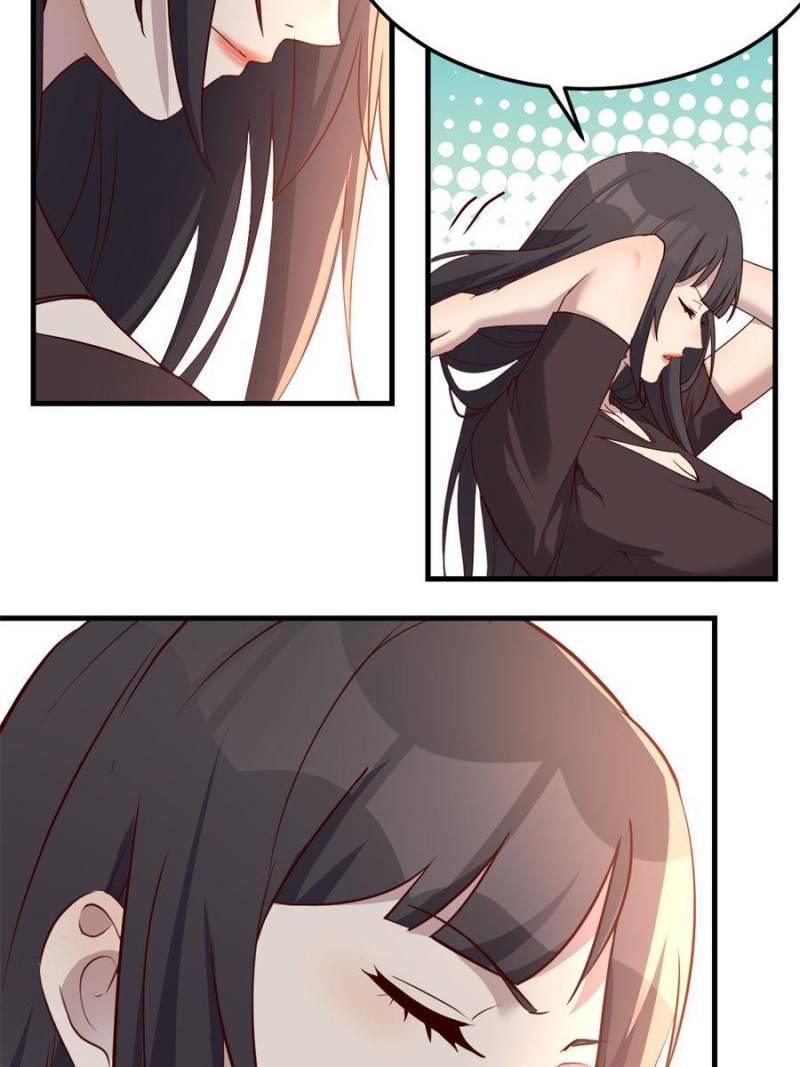 Page 35 of Chapter 173
