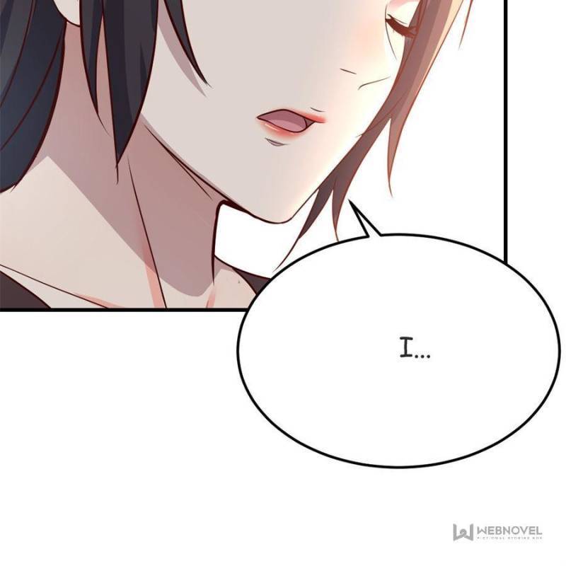 Page 36 of Chapter 173