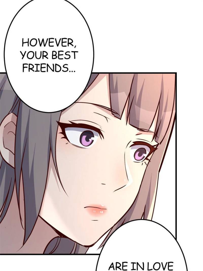 Page 37 of Chapter 173