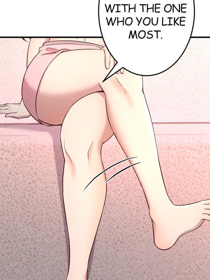 Page 38 of Chapter 173