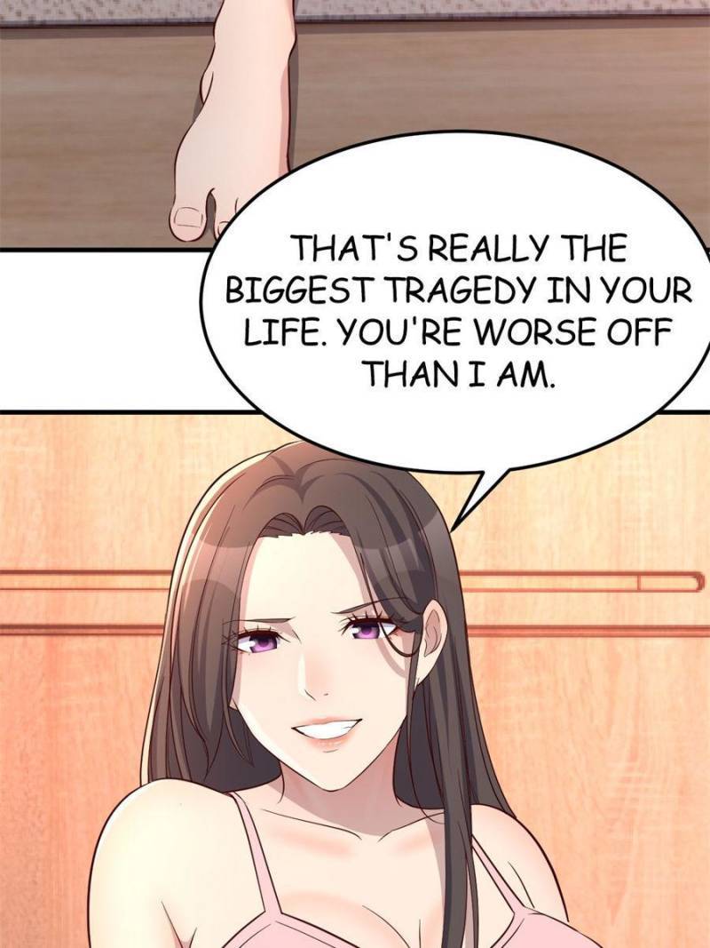 Page 39 of Chapter 173