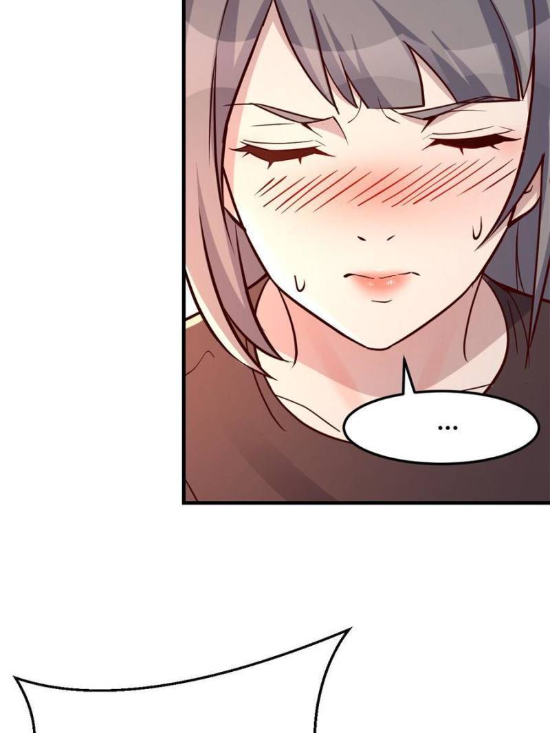Page 41 of Chapter 173