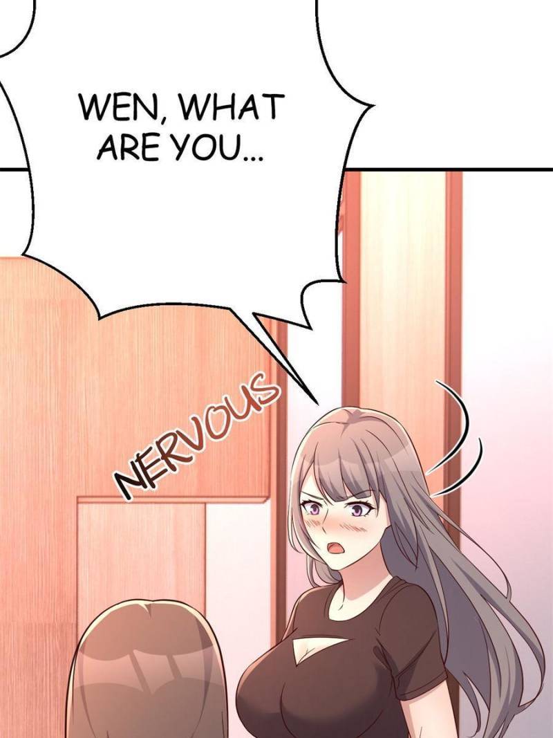 Page 42 of Chapter 173