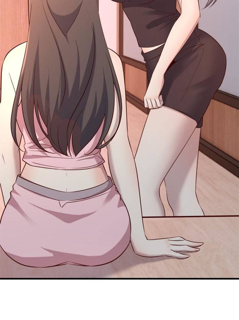 Page 43 of Chapter 173