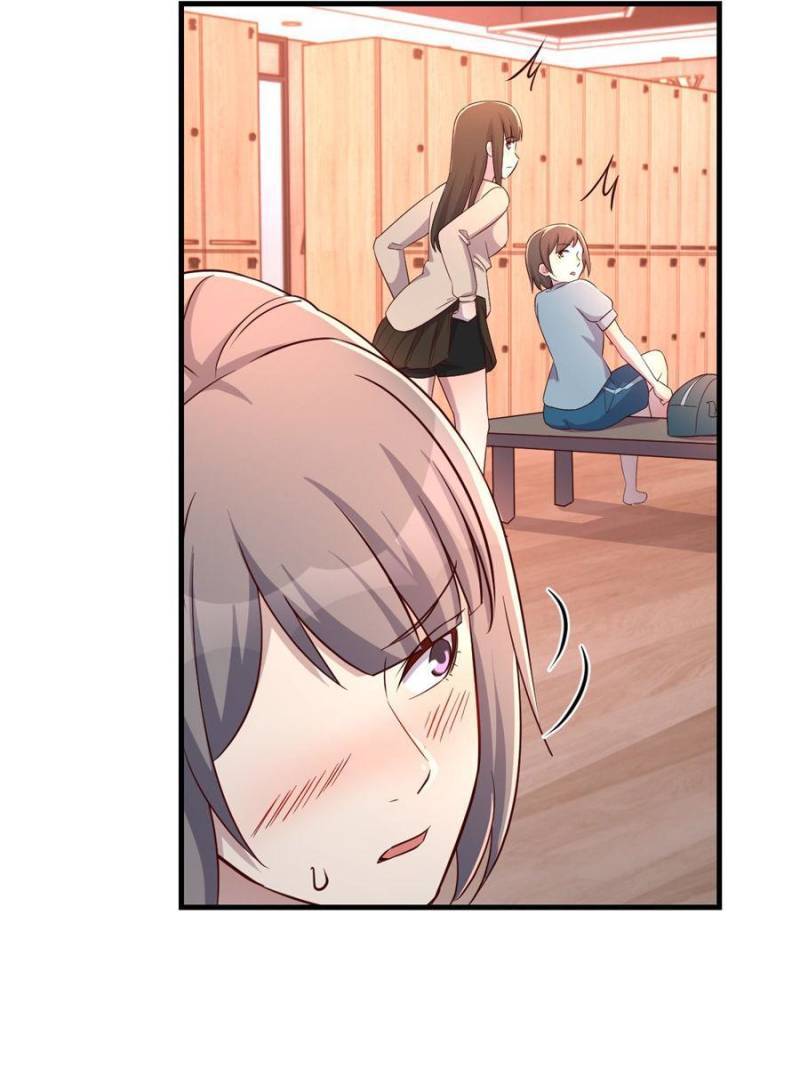 Page 44 of Chapter 173