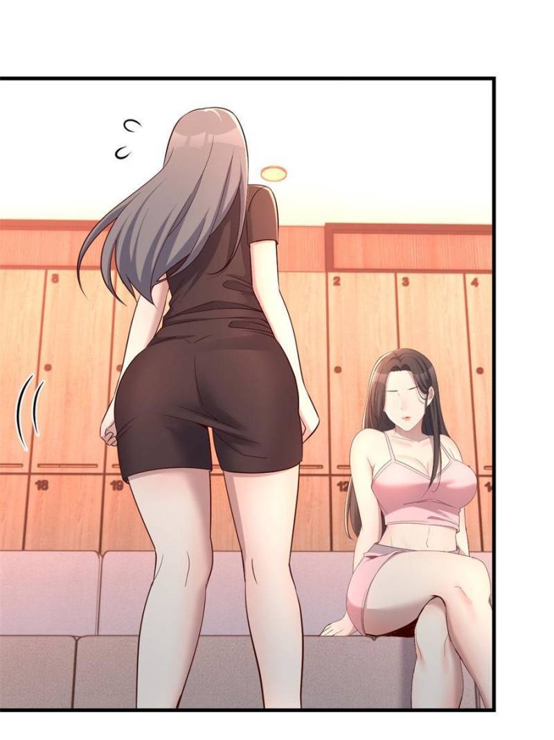 Page 45 of Chapter 173
