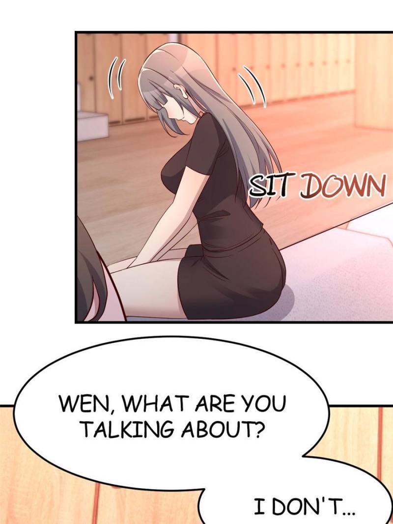 Page 46 of Chapter 173