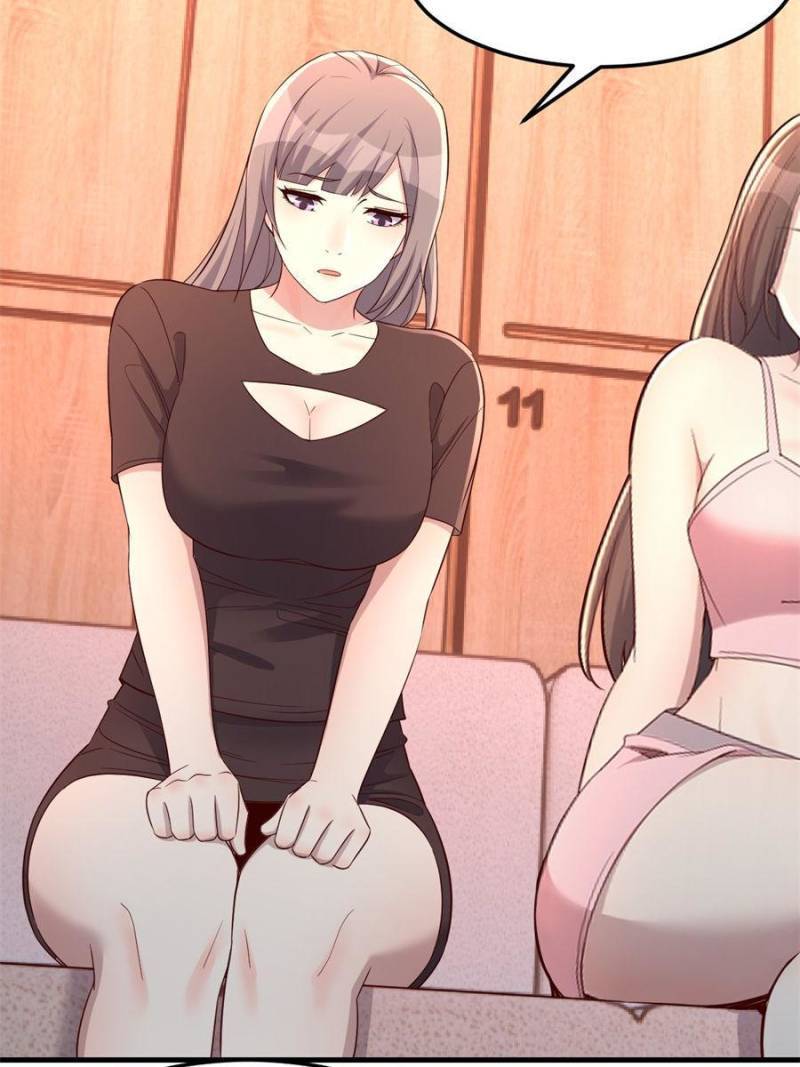 Page 47 of Chapter 173
