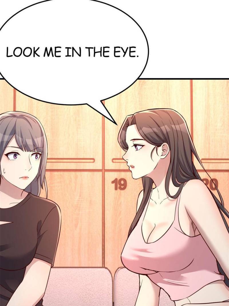 Page 48 of Chapter 173