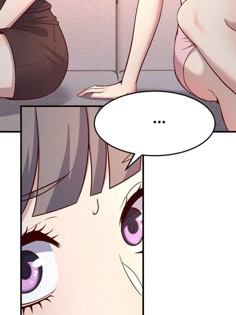 Page 49 of Chapter 173