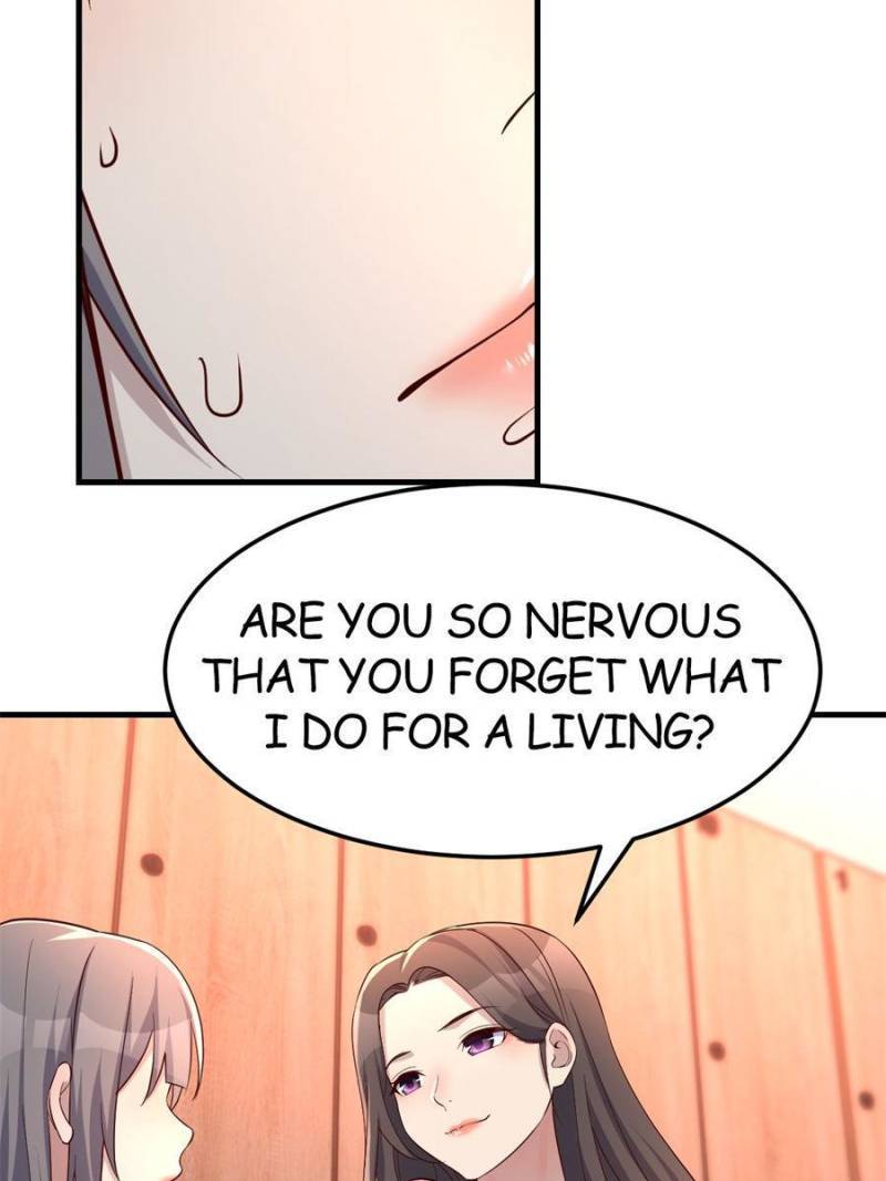 Page 50 of Chapter 173