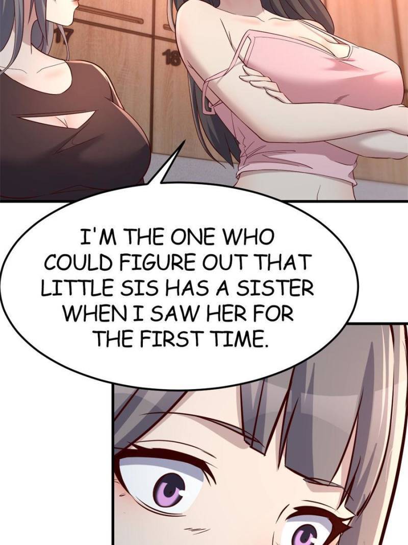 Page 51 of Chapter 173