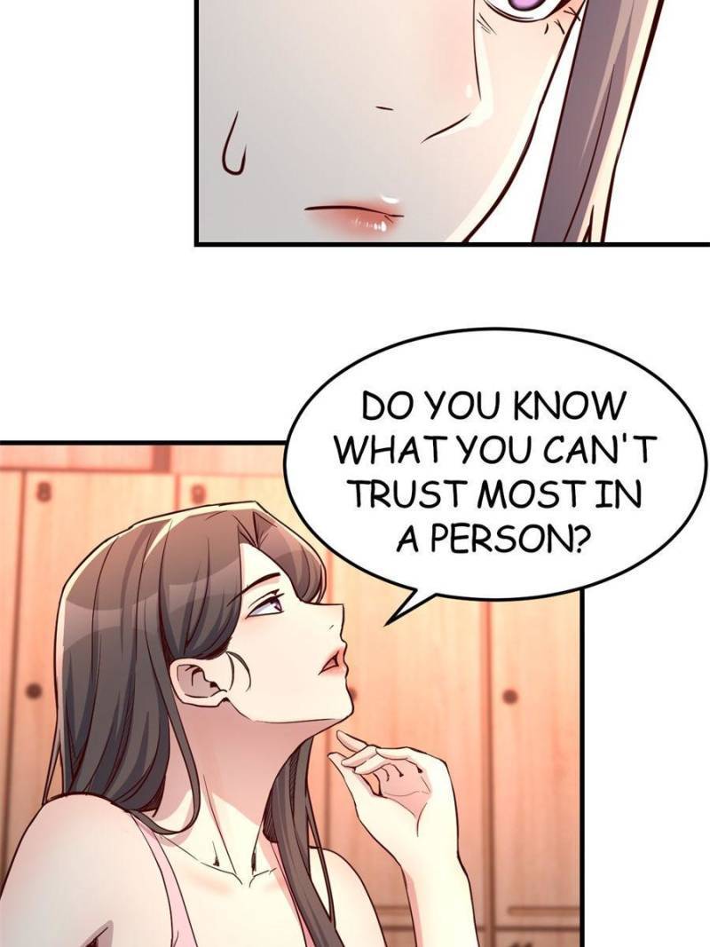 Page 52 of Chapter 173