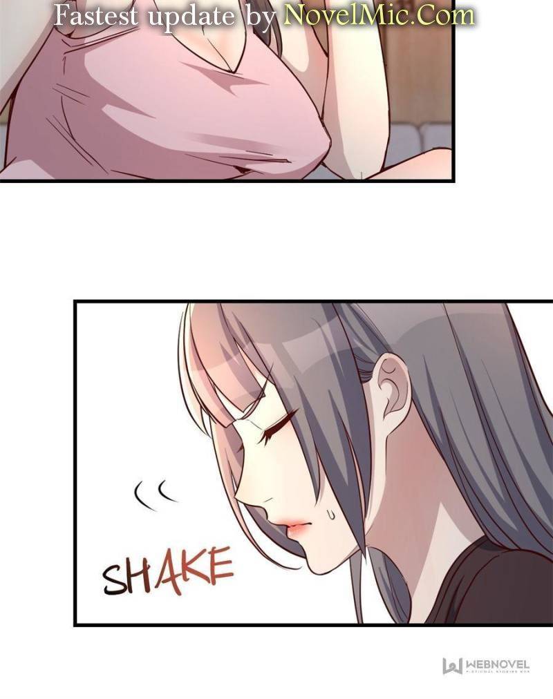 Page 53 of Chapter 173