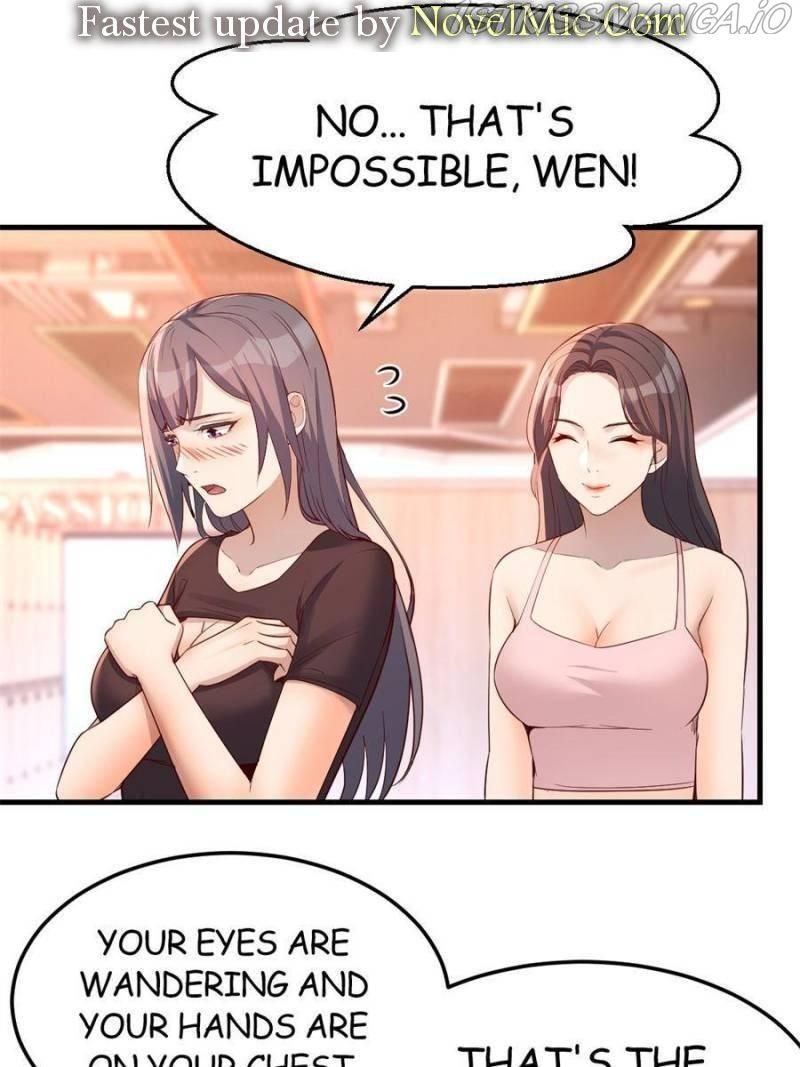 Page 1 of Chapter 174
