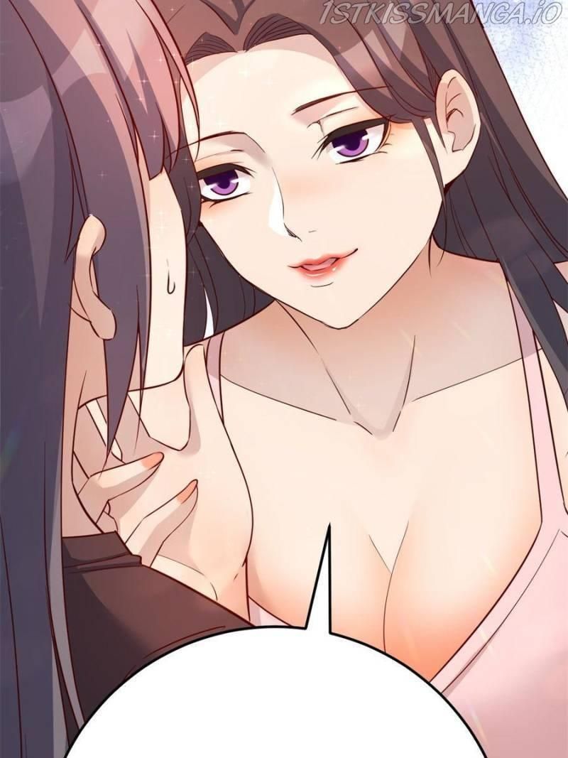 Page 9 of Chapter 174