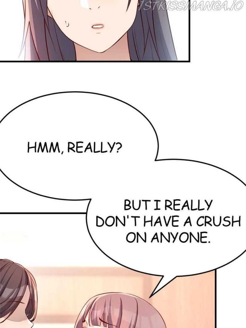 Page 13 of Chapter 174